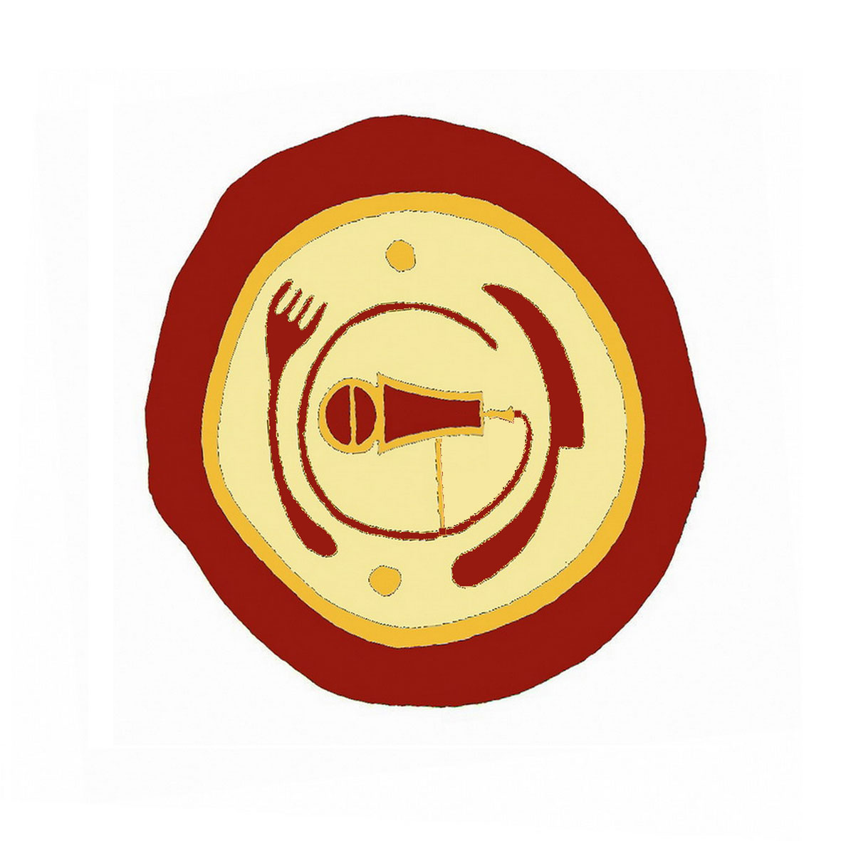 Πάνω από μια εστία: γυναίκες στην κουζίνα