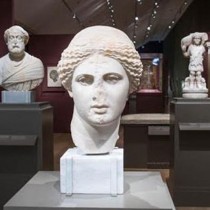 Το Βυζάντιο στις ΗΠΑ