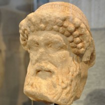 «Επιτυχία των Ελλήνων αρχαιολόγων» ο επαναπατρισμός του Ερμή