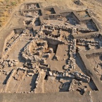 Κατανοώντας τις κοινωνικές αλλαγές στη νησίδα Μήτρου