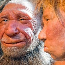 Οι πρόγονοί μας ζούσαν πριν από 46.000 χρόνια στη Μ. Ανατολή