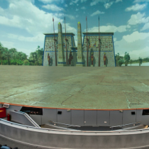 Ύστατη έκκληση απευθύνει το ΝΟΗΣΙΣ