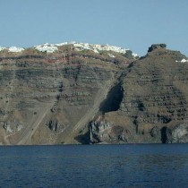 Οι ηφαιστειακές εκρήξεις άλλαξαν την ανθρώπινη ιστορία
