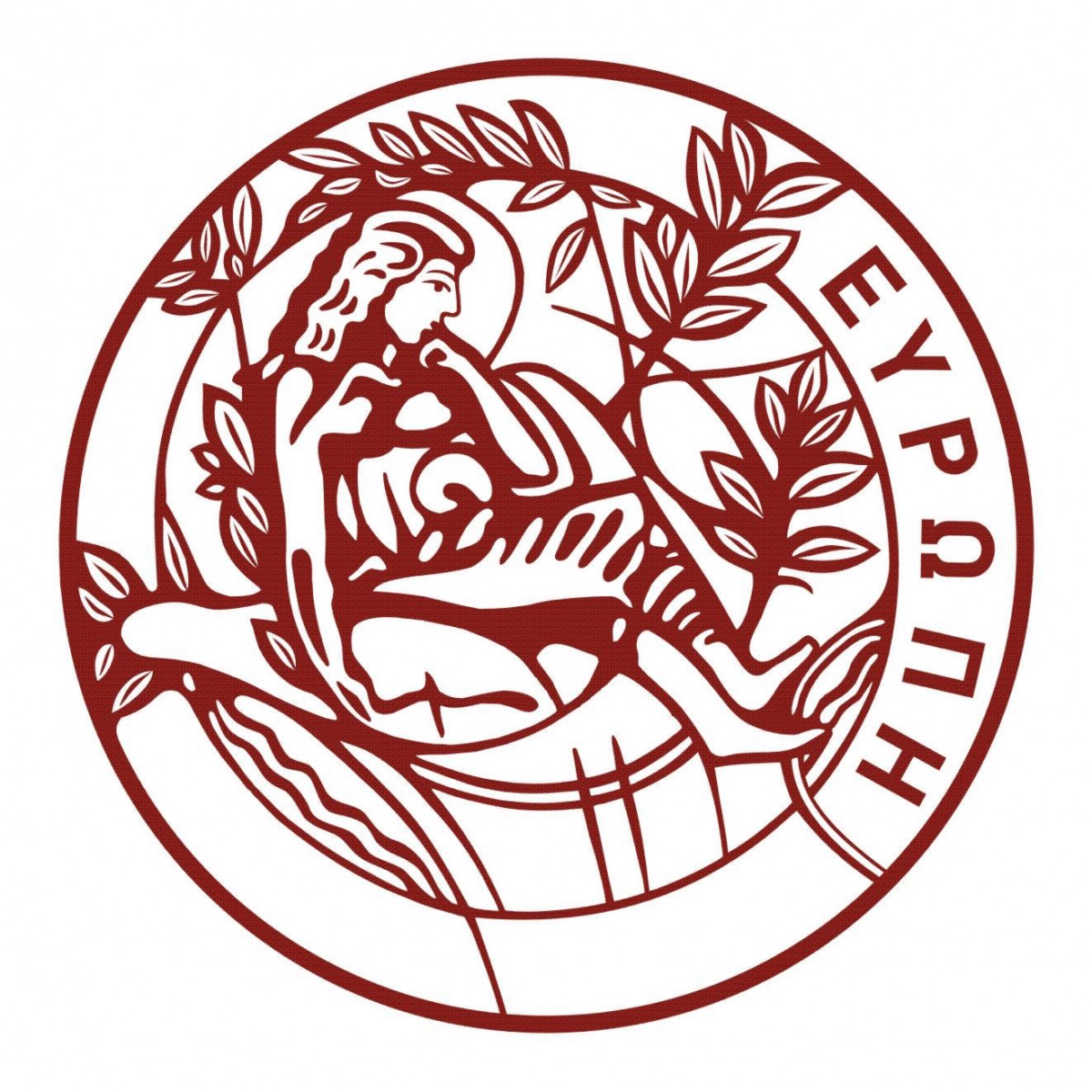 Πανεπιστήμιο Κρήτης.