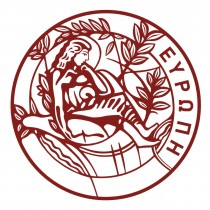 Πανεπιστήμιο Κρήτης: Βραβείο Νέου Ερευνητή