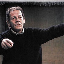 ΚΑΣ: «Όχι» σε συναυλία του Σταύρου Ξαρχάκου