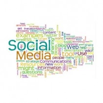 Πολιτιστικά σεμινάρια στην Ελληνοαμερικανική Ένωση