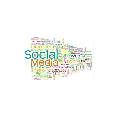 Πολιτιστικά σεμινάρια στην Ελληνοαμερικανική Ένωση