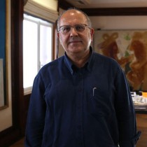 Έγκλημα κατά της ανθρωπότητας