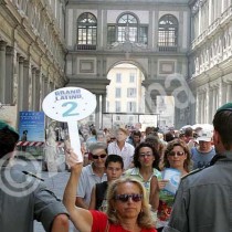 Ιταλία: Προσλαμβάνει ξένους διευθυντές για τα μουσεία της