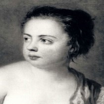 «Μπλόκαρε» η έκδοση Ρώσου εμπόρου τέχνης στις ΗΠΑ