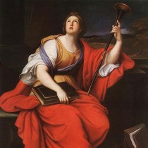 Ιστορίης Επίσκεψις 2015