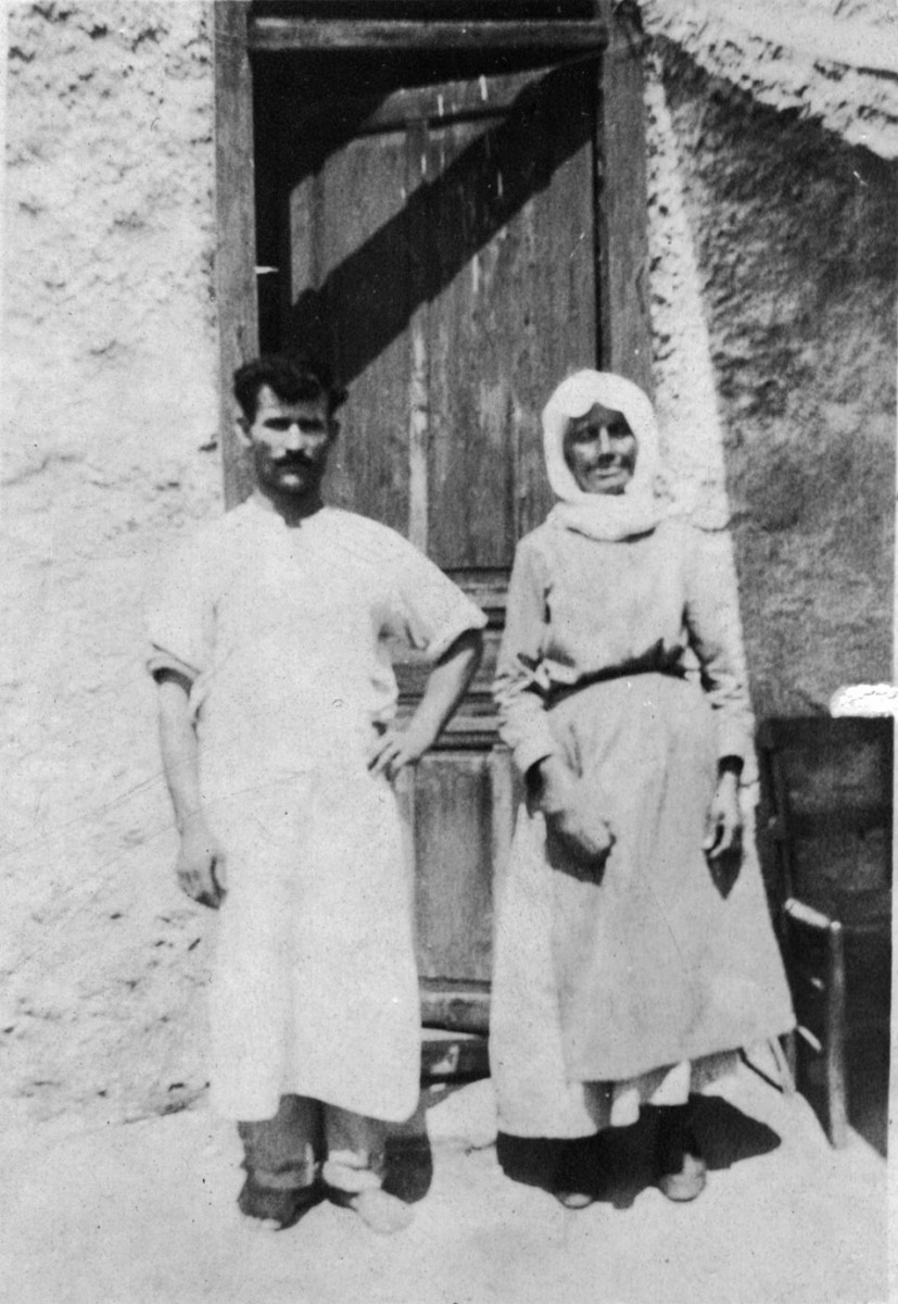 Το Ηράκλειο Αττικής μεταξύ μύθου και Ιστορίας