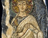 παναγία κανακαριά