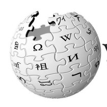 Η Wikipedia θέλει να προσελκύσει επιστήμονες ως συντάκτες