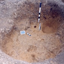 Ο νεολιθικός οικισμός της «Τούμπας Κρεμαστής Κοιλάδας» (Μέρος Δ’)