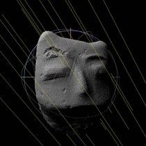 Κυπριακές αρχαιότητες σε ξένα μουσεία: ψηφιακή καταγραφή και ανάδειξη