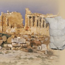 Η Κρατική Ορχήστρα Αθηνών στο Εθνικό Αρχαιολογικό Μουσείο