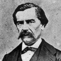 Στέφανος Α. Κουμανούδης – Karl F. Schinkel: Μια απρόσμενη συνάντηση