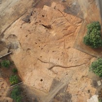 ΚΑΣ: αναβολή γνωμοδότησης για τις Σκουριές Χαλκιδικής