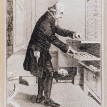 Τα νομίσματα είναι μικρά και βαρετά;