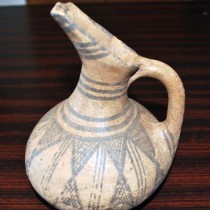 Συλλήψεις για παράνομη κατοχή αρχαίων αντικειμένων