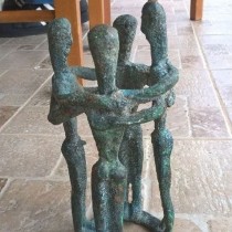 Φθιώτιδα: Συλλήψεις για παράνομη κατοχή αρχαίων αντικειμένων