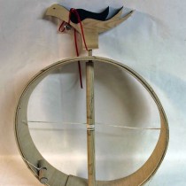 Όποιος ψάχνει… βρίσκει!