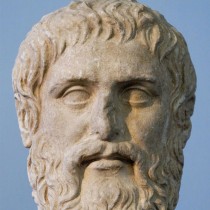 Η «Πολιτεία» του Πλάτωνα το πιο διαβασμένο βιβλίο στα κορυφαία πανεπιστήμια