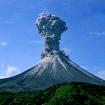 Η «Μικρή Εποχή των Πάγων της Ύστερης Αρχαιότητας» και η εξασθένηση του Βυζαντίου