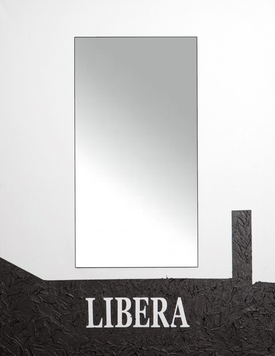 Από τη Βούληση, το Φόβο, τη Σκληρότητα και τον Πόνο, μέχρι την Απώλεια, την Ήττα, την Τιμωρία και την Αποδοχή, η πορεία προς την Αιωνιότητα και την Άκρη της Νύχτας, είναι μία διαδικασία αναζήτησης του εαυτού μας στην πορεία μας προς τον θάνατο, μέσα από το επίπεδο της ταύτισης.