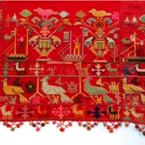 Στέγη αποκτάει το «Πανεπιστήμιο των Ορέων» στον Μυλοπόταμο