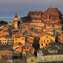 Κέρκυρα: Εγκρίθηκε ο Κανονισμός Αστικής Λειτουργίας