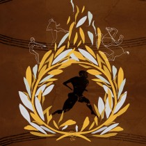 Κύπρος: Διεθνής Ημέρα Μνημείων και Χώρων