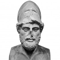 Εκφράσεις εξουσίας: Από τον Περικλή ως τον Θεοδόσιο Β’