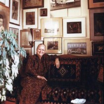 Το Τελλόγλειο ταξιδεύει στην Κύπρο