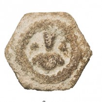 Τα «σύμβολα» (tesserae) της Παλμύρας