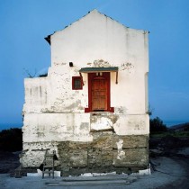 Στη Ρώμη ταξίδεψε η έκθεση «Άθως, τα Χρώματα της Πίστης»