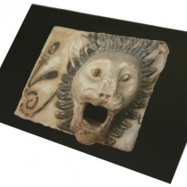 Το Μουσείο Ακρόπολης γιορτάζει τη Διεθνή Ημέρα Μουσείων