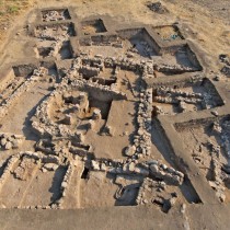 Οι κοινωνικές αλλαγές στη νησίδα Μήτρου