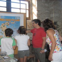 Τα ορυκτά στην καθημερινή μας ζωή