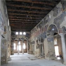 Βέροια: Σύσκεψη για την εκ νέου οριοθέτηση του αρχαιολογικού χώρου