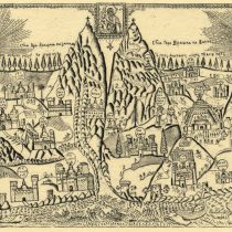 Το Άγιον Όρος στο Μουσείο Βυζαντινού Πολιτισμού