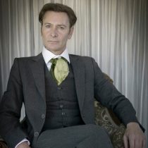 Στο Μουσείο Τυπογραφίας η πρεμιέρα της παράστασης «Εκ Βαθέων»