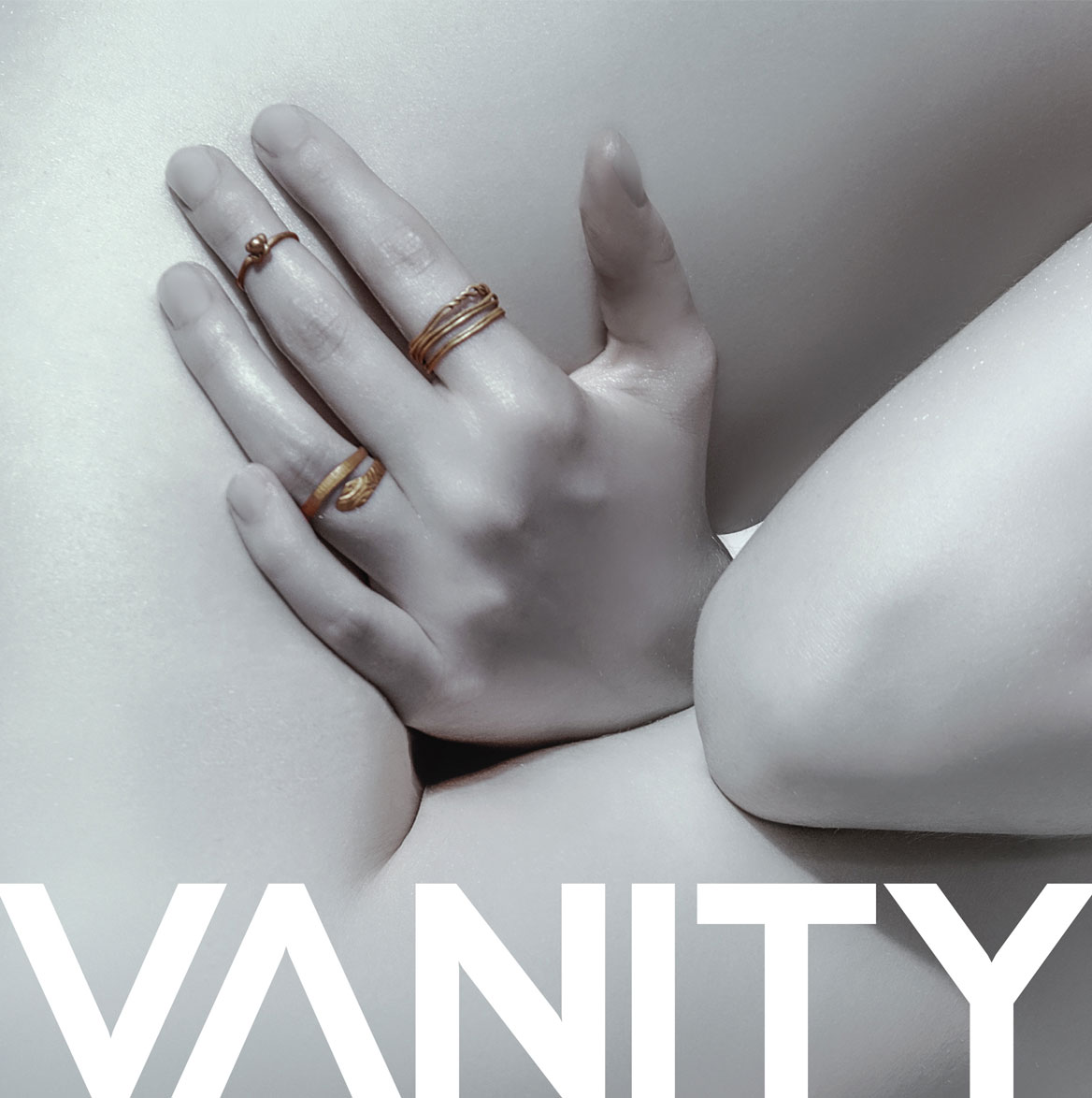 Ιστορίες κοσμημάτων από τις Κυκλάδες