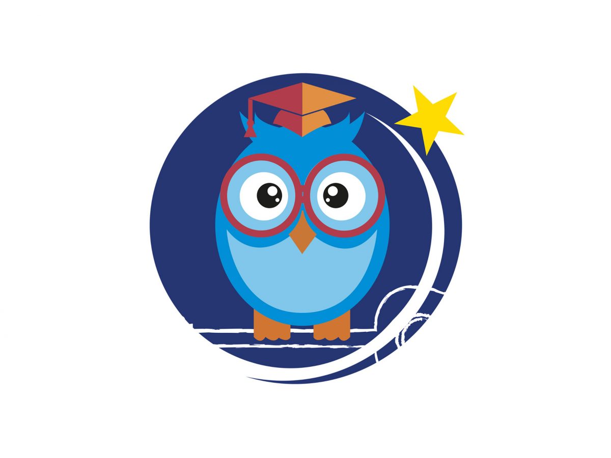 Το ΕΜΠ ανοίγει τις πύλες του στη «Βραδιά του Ερευνητή»