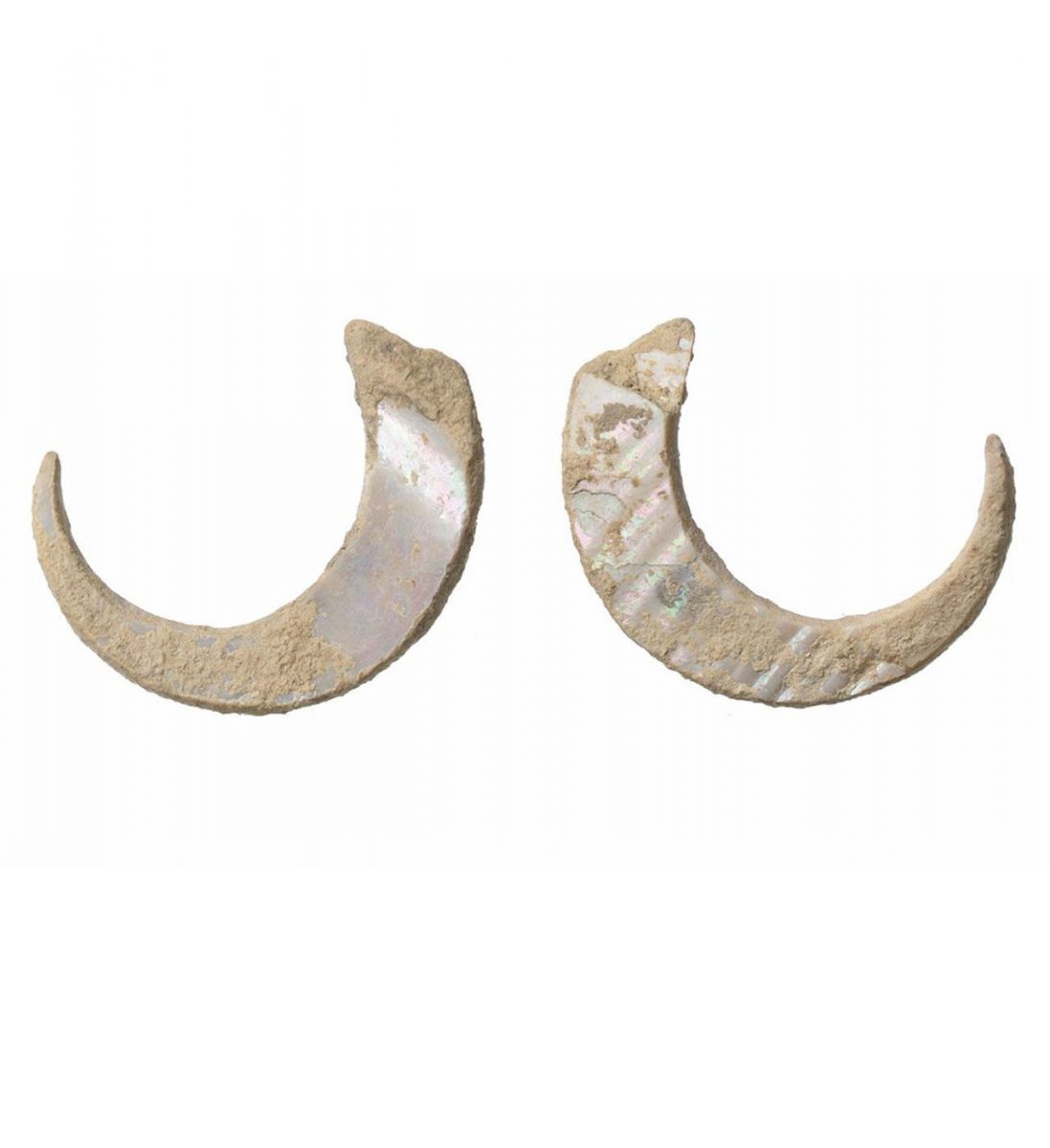 Βρέθηκαν στην Οκινάουα τα αρχαιότερα αγκίστρια ψαρέματος