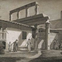 Οι Μαγεμένες βρίσκονται και πάλι στη Θεσσαλονίκη