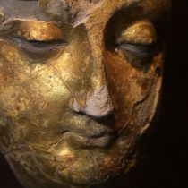 Τα βραβεία του Αγώνα για το 2016