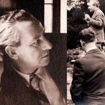 Γιάννης Μηλιάδης, μια σημαντική μορφή της ελληνικής αρχαιολογίας